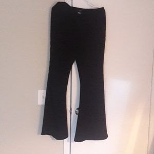 Forever 21 size L pants